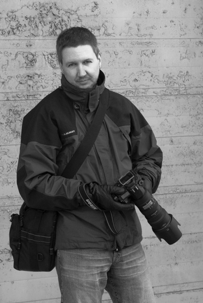 c Hannu Tromssa.jpg - Pakollinen seinakuva.